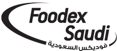 المعرض الدولي الرائد في قطاع الأغذية
